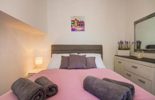 Villa La Vita - Foto 12