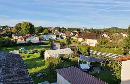 Ferienwohnung Paul - Foto 12