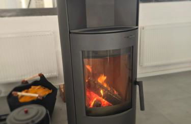 GästeKate - Foto 10