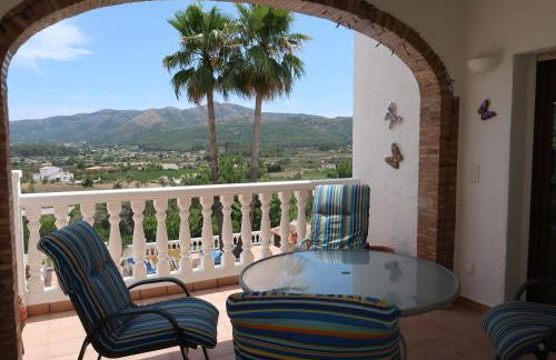 Casa Solvino - Foto 29