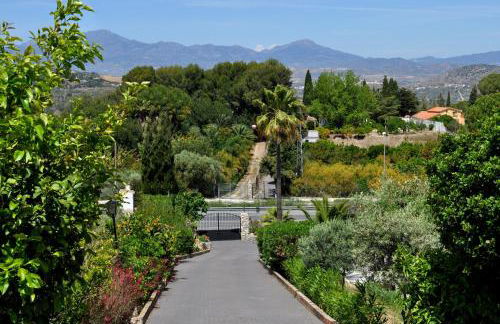 Finca Bella Vista - Foto 30