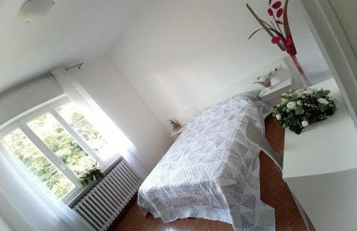 Appartamento L'Airone Cenerino - Foto 21