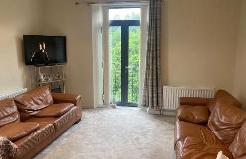 The Mill Sixmilewater Mill Antrim - Foto 10