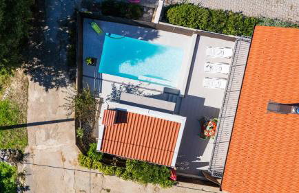 Villa Hippus - Foto 13