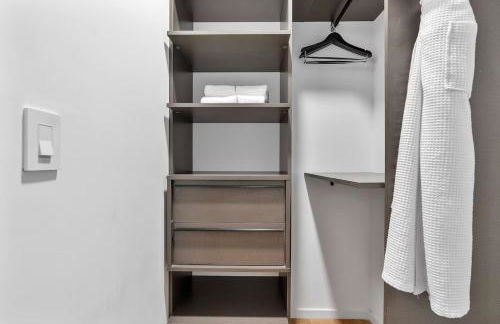 Sol y Mar Residences - Foto 14