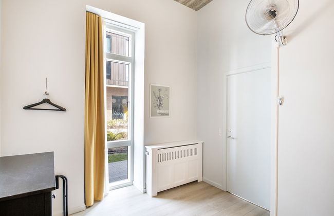 The Beach apartments by Daniel&Jacob’s - Foto 48