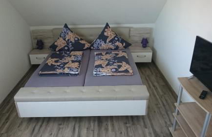 Casa Helvetia - Foto 30