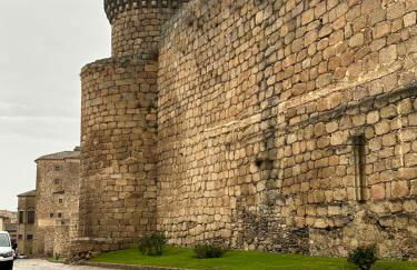 Castillo 22 - Foto 44