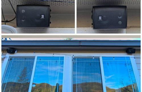 Yosemite's Scenic Hideaway - Foto 8