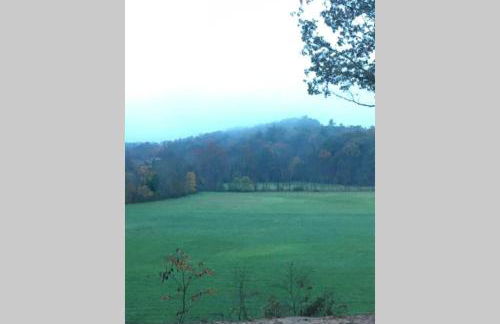 Serenity Views Comfort - Close to City & Parkway! - Foto 24