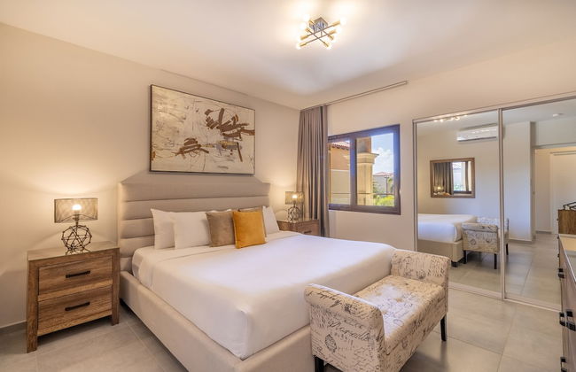 Bocobay Gold Coast Resort - Foto 44