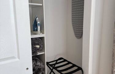 Sunset Slopes - Foto 30