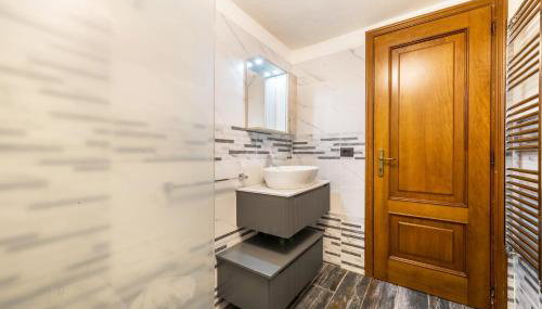 Il Nido di Letizia - Foto 4