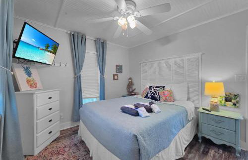 Crabby Patty - Foto 23