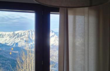 Tuhogarencerler parking y taquilla en pistas - Foto 31