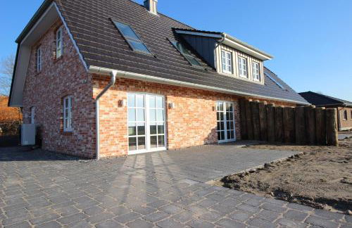 DHH Lahnung - Foto 30