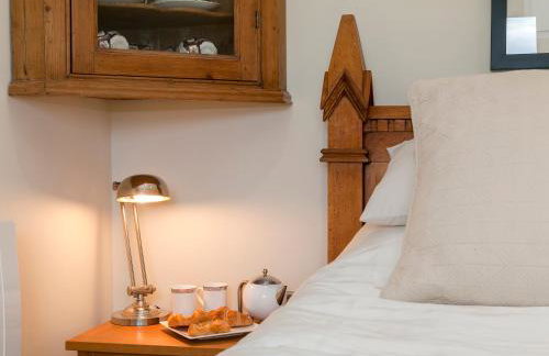 Holders Cottage - Foto 12