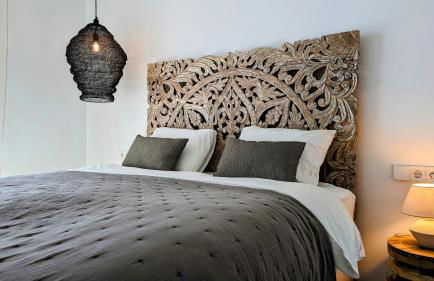 ASTER design & spa apartment - Foto 17