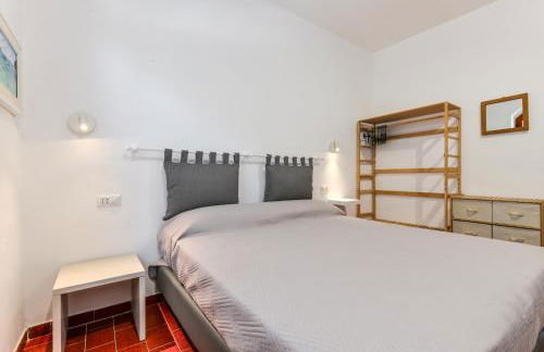 Elba Bellavista -- Casa Palmaiola -- - Foto 19