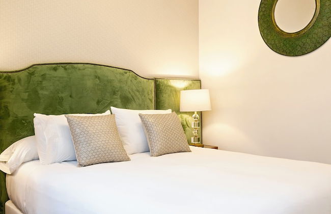 Genteel Home Feria - Photo 9