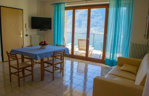 Residence Dorio - Foto 50