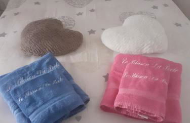 Le Blason du Poête - Photo 20