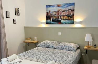 Yanna's Apartments - Foto 49