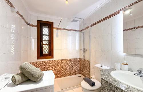 Beautiful Apartment Altamar - Foto 19