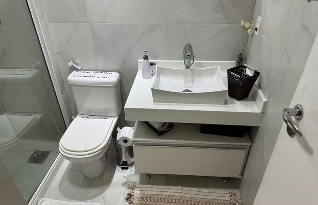 hihome – Mandai Flat - Foto 21