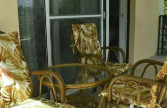 Calma House - Foto 25