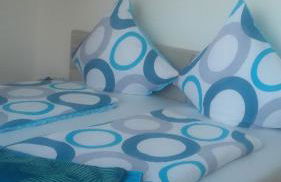 FeWo Frankenstrasse - Foto 16