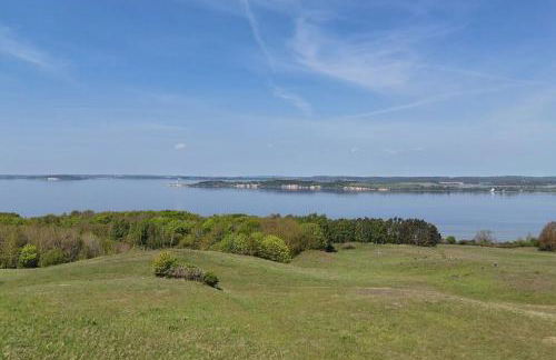 Westphal`s Ferienwohnung - Foto 27