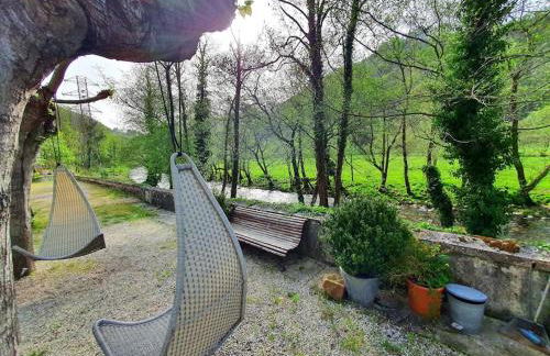 zentralclub apartamento vatio- jacuzzi - Foto 42