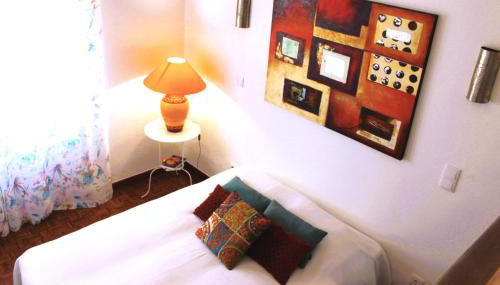 Casa dos Pais - Foto 5