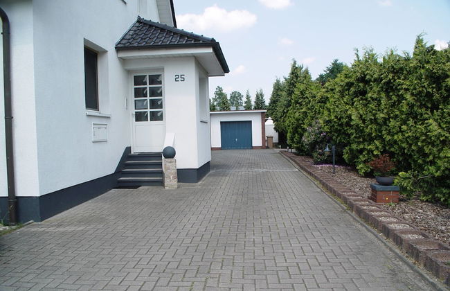 La Domus Premium - Photo 24