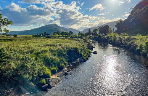 Market Stance - Photo 42