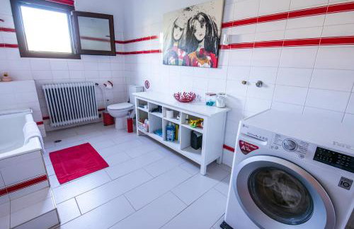 The Village House - Foto 32