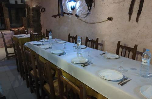 Guara-Altaoja-Yaso - Foto 8