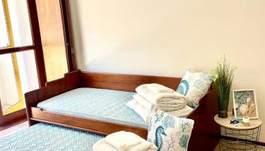 Varandas do Pinhal - Foto 5