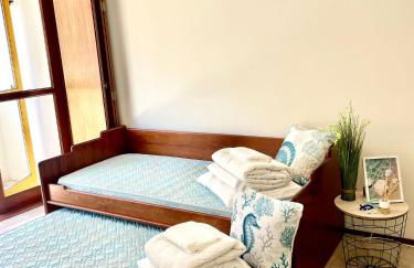 Varandas do Pinhal - Photo 5