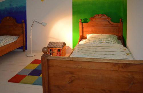 Himmel&Erden - Foto 13