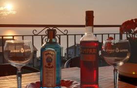 Nice Home Pizzo - Foto 5