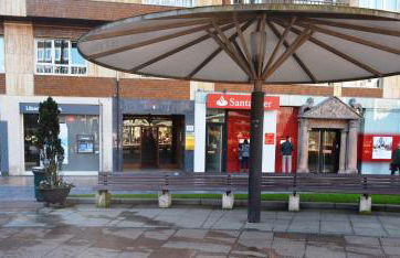 Bnap Gesta - Foto 43