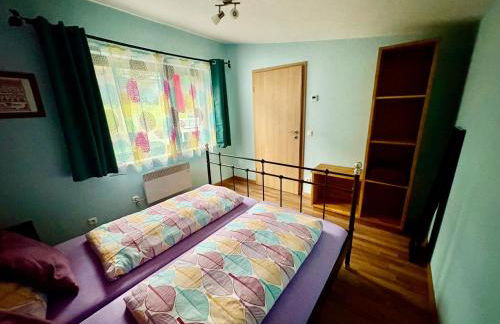 Ferienhaus im Ostertal - Photo 16