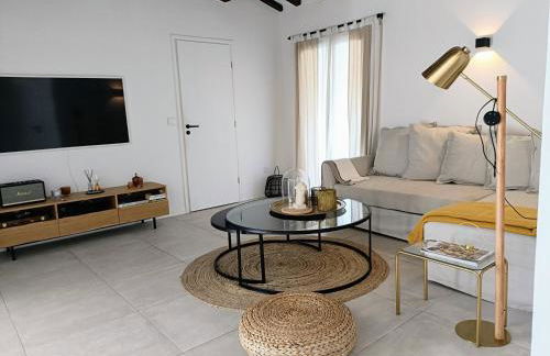 Superbe appartement de standing Le Trophée du Golf - Foto 7