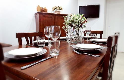 Le Popolari - Appartamento - Foto 23