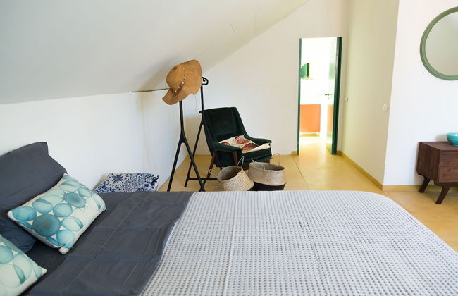 Solar Apartments - Foto 3