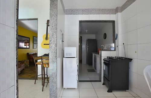 Casa em Iguaba Grande - RJ (Região dos Lagos) (1) - Foto 26