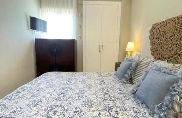 Atico Duplex Primera Linea - Foto 9