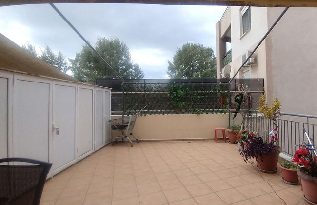 Zanete s Lodge in Volos - Foto 19